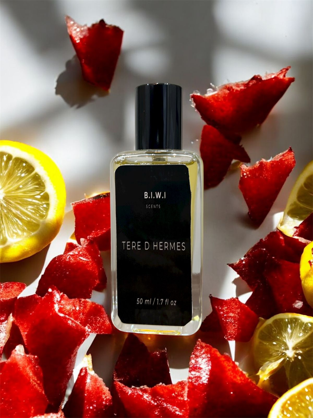 Koyoto by Biwi Scents